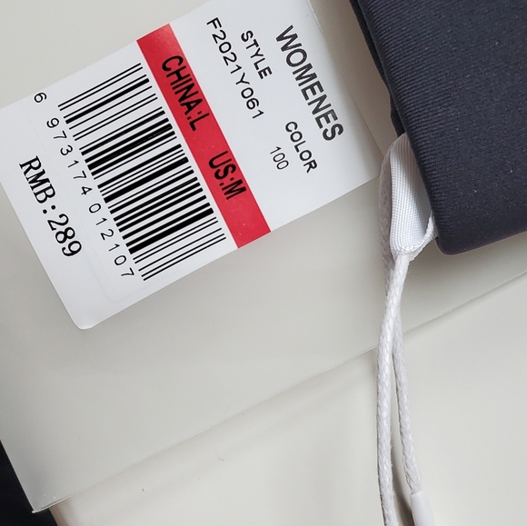 Bought extra - Picture 3 of 3